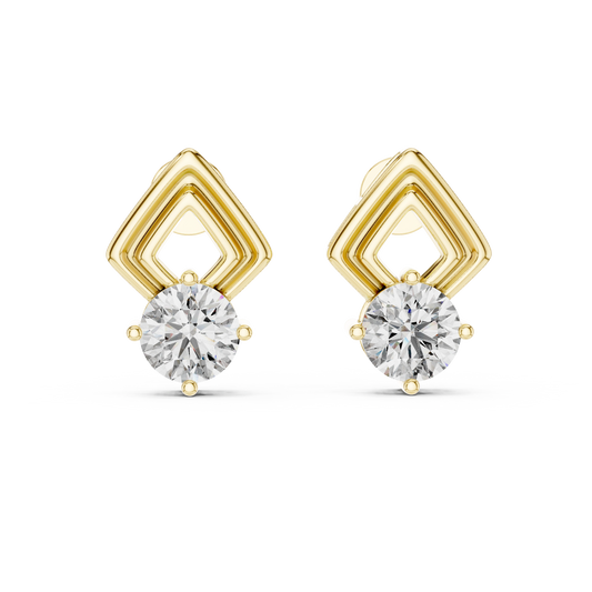 PrismArc Studs
