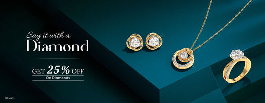 Jewelry Care Guide — How to Keep Your Favorite Pieces Shining