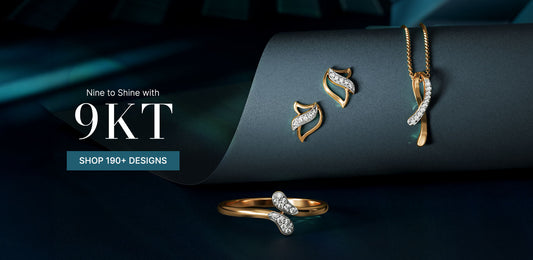 How to Choose the Perfect Jewelry for Every Occasion
