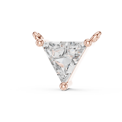 Aurevia Trillionaire Pendant