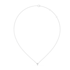 Aurevia Trillionaire Pendant