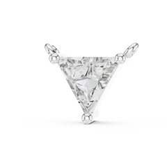 Aurevia Trillionaire Pendant