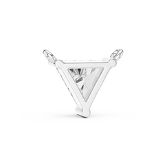 Aurevia Trillionaire Pendant