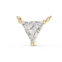 Aurevia Trillionaire Pendant