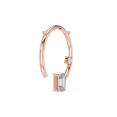 Aurevia Ethereal Orbit Pendant