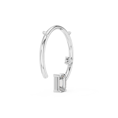 Aurevia Ethereal Orbit Pendant