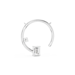 Aurevia Ethereal Orbit Pendant