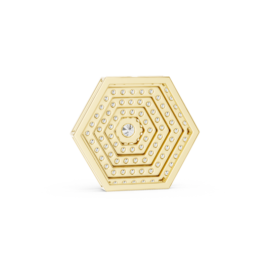 Alveare Pendant