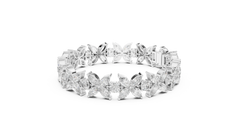 Aurevia Marquise Blossom Bracelet