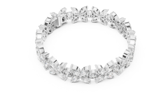 Aurevia Marquise Blossom Bracelet