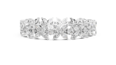 Aurevia Marquise Blossom Bracelet