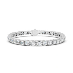 Aurevia Classic Eternity Bracelet
