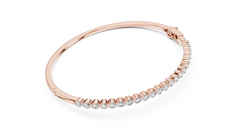 Aurevia Classic Serenity Bracelet