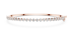 Aurevia Classic Serenity Bracelet