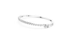 Aurevia Classic Serenity Bracelet