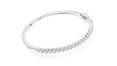Aurevia Classic Serenity Bracelet