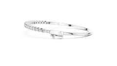 Aurevia Classic Serenity Bracelet