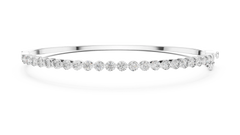 Aurevia Classic Serenity Bracelet
