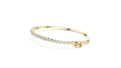 Aurevia Classic Serenity Bracelet