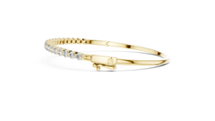 Aurevia Classic Serenity Bracelet