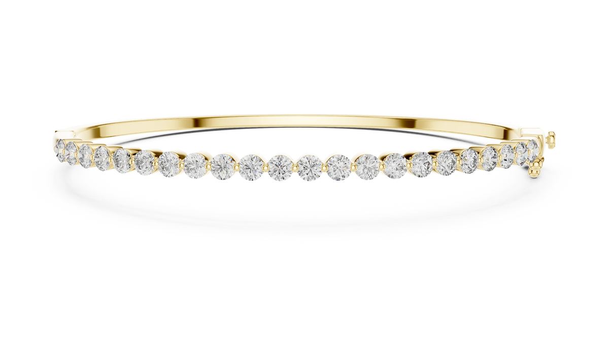 Aurevia Classic Serenity Bracelet