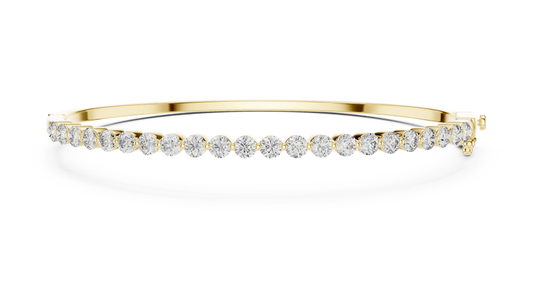 Classic Serenity Bracelet