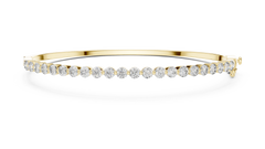Aurevia Classic Serenity Bracelet