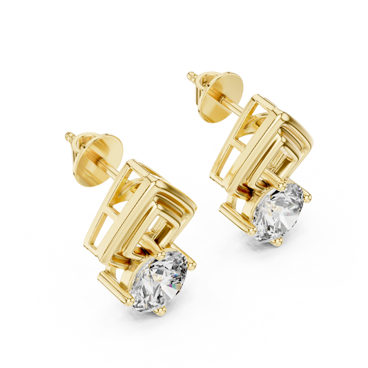 PrismArc Studs