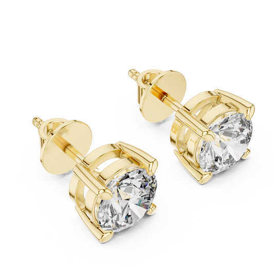 Classic Solitaire Studs