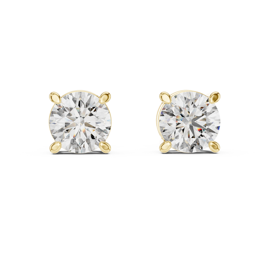 Classic Solitaire Studs