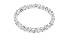 Aurevia Oval Majesty Bracelet