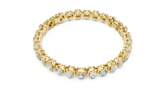 Aurevia Oval Majesty Bracelet
