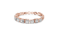 Aurevia Radiant Majesty Bracelet