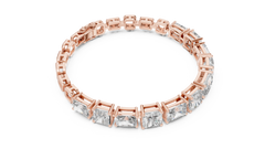 Aurevia Radiant Majesty Bracelet