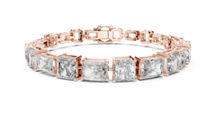 Aurevia Radiant Majesty Bracelet