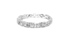 Aurevia Radiant Majesty Bracelet