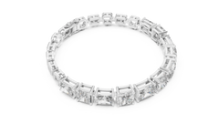 Aurevia Radiant Majesty Bracelet