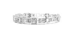 Aurevia Radiant Majesty Bracelet