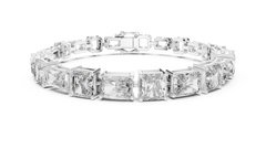 Aurevia Radiant Majesty Bracelet