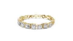 Aurevia Radiant Majesty Bracelet