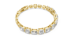 Aurevia Radiant Majesty Bracelet