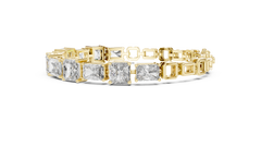 Aurevia Radiant Majesty Bracelet