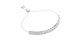 Aurevia Celestial Bolo Bracelet