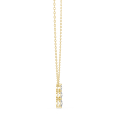 Aurevia Trinity Pendant