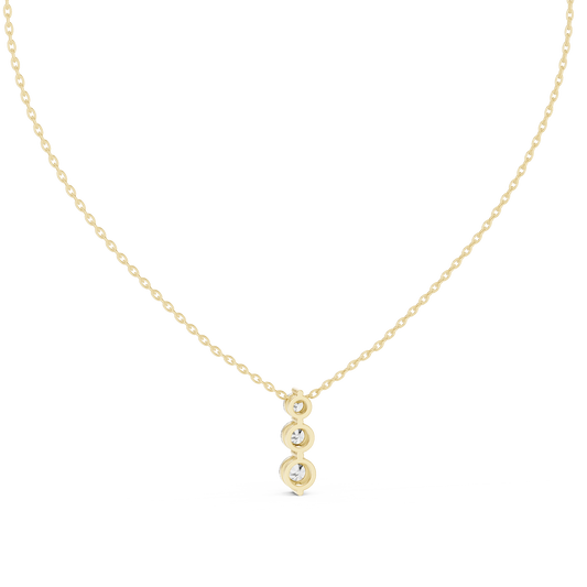 Trinity Pendant