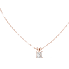 Aurevia Pristine Pendant