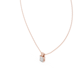 Aurevia Pristine Pendant