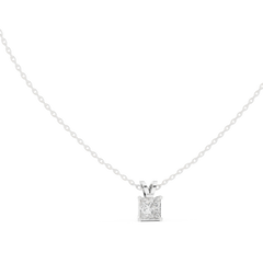 Aurevia Pristine Pendant