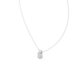 Aurevia Pristine Pendant