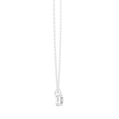 Aurevia Pristine Pendant